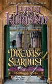 Dreams Of Stardust (eBook, ePUB)