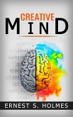 Creative Mind (eBook, ePUB)