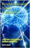 Programmazione Neuro-Linguistica - PNL (eBook, ePUB)