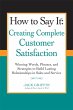 How to Say it: Creating Complete... - Bild 1