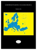 Europrogettazione: una guida pratica (eBook, ePUB)