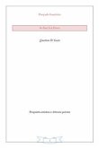 Io Gay Lui Etero - Questione di gusto (eBook, PDF)