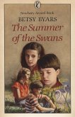 Summer of the Swans, The (Puffin Modern Classics) (eBook, ePUB)