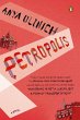 Petropolis (eBook, ePUB) - Bild 1