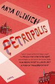Petropolis (eBook, ePUB)