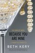 Because You Are Mine (eBook, ePUB) - Bild 1