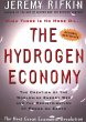 The Hydrogen Economy (eBook, ePUB) - Bild 1
