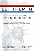 Let Them In (eBook, ePUB)