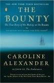 The Bounty (eBook, ePUB)