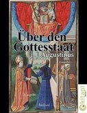 Über den Gottesstaat (eBook, ePUB)