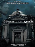 Le porte della morte (eBook, ePUB)