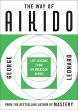 The Way of Aikido (eBook, ePUB) - Bild 1