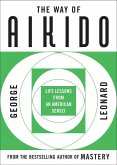 The Way of Aikido (eBook, ePUB)