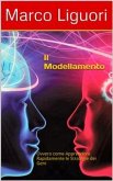 Il Modellamento - PNL (eBook, ePUB)