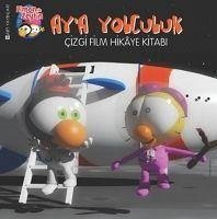 Aya Yolculuk - Kolektif