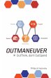 OutManeuver - Bild 1