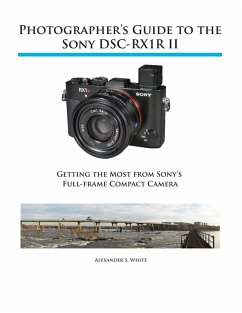 Photography Magazine Subscriptions My Favourite Magazines