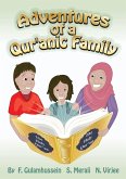 Adventures of a Qur'anic Family