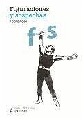 Cover Figuraciones y sospechas
