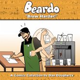 Beardo