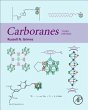 Carboranes - Bild 1