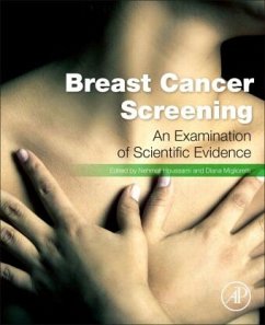Breast Cancer Screening - Houssami, Nehmat;Miglioretti, Diana