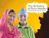 The Birthday of Guru Nanak - Bild 1