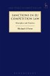 Sanctions in EU Competition Law - Bild 1