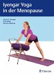 Iyengar-Yoga in der Menopause - Bild 1