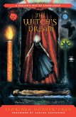 The Witch's Dream (eBook, ePUB)