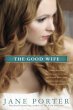 The Good Wife (eBook, ePUB) - Bild 1
