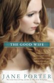 The Good Wife (eBook, ePUB)