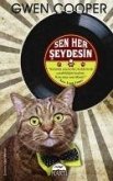 Sen Her Seydesin