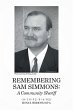 Remembering Sam Simmons - Bild 1
