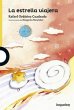 La estrella viajera - Bild 1