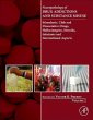 Neuropathology of Drug Addictions and... - Bild 1