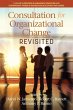 Consultation for Organizational Change... - Bild 1