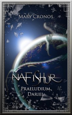 Nafishur ¿ Praeludium Dariel - Cronos, Mary