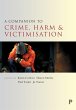 A companion to crime, harm and... - Bild 1