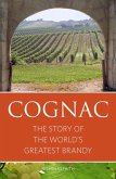 Cognac Cognac