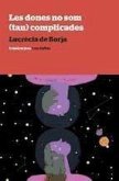 Los 16 peldaños : la cripta del Santo Grial