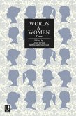 Words and Women