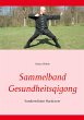 Sammelband Gesundheitsqigong - Bild 1