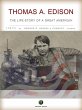 THOMAS A. EDISON - The Life-Story of a... - Bild 1