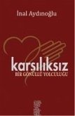 Karsiliksiz