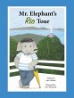 Mr. Elephant's Rio Tour - Bild 1