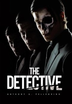 The DETECTIVE