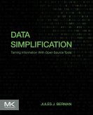 Data Simplification Data Simplification