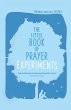 The Little Book of Prayer Experiments - Bild 1