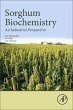 Sorghum Biochemistry - Bild 1